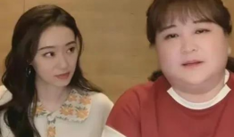 大爆料吃瓜明星微博,明星微博背后的惊人爆料