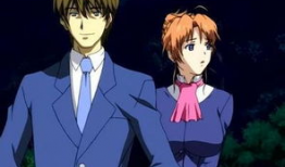 双子母性本能 动漫,探寻动漫中的母爱力量